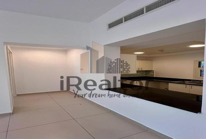 141445335 - Property Image 3