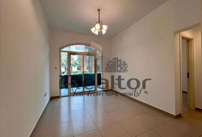 141445335 - Property Image 2