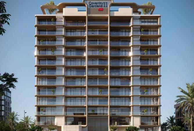 1% MONTHLY FOR 70 M0NTH_ONLY 5% DOWN PAYMENT