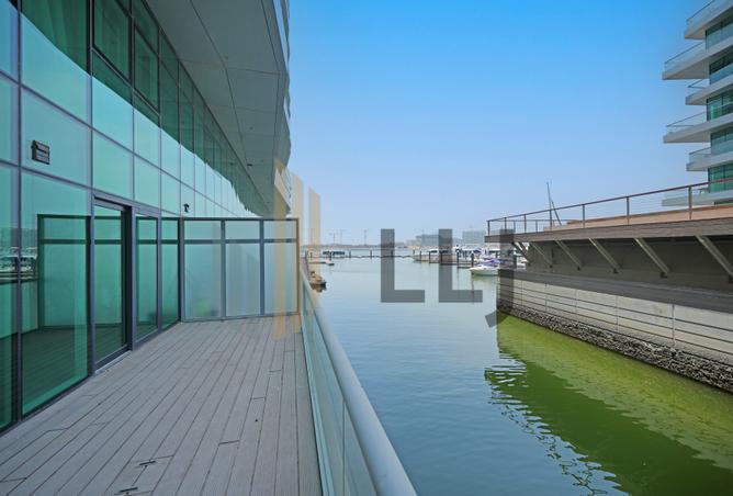 142370963 - Property Main Image