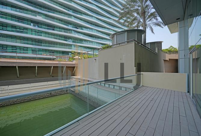142370963 - Property Image 3