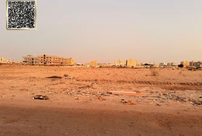144170868 - صورة العقار 2