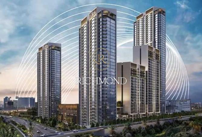 107274911 - Property Main Image