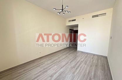 Apartment - 1 Bedroom - 2 Bathrooms for rent in The Manhattan Tower - District 10 - Jumeirah Village Circle - Dubai