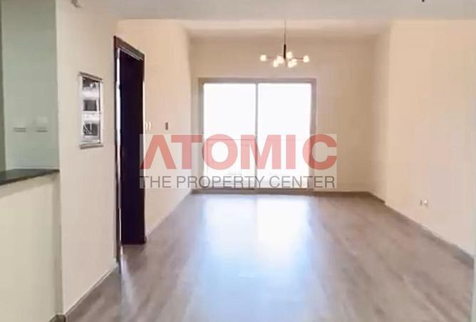 84063577 - Property Image 2