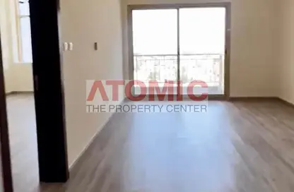 Apartment - 1 Bedroom - 2 Bathrooms for rent in The Manhattan Tower - District 10 - Jumeirah Village Circle - Dubai