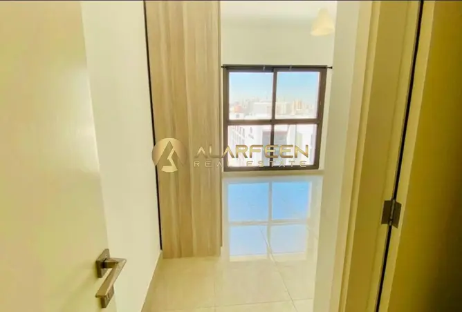 165582381 - Property Image 3