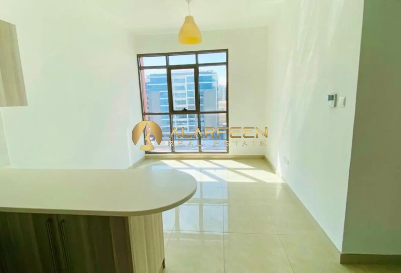 165582381 - Property Main Image