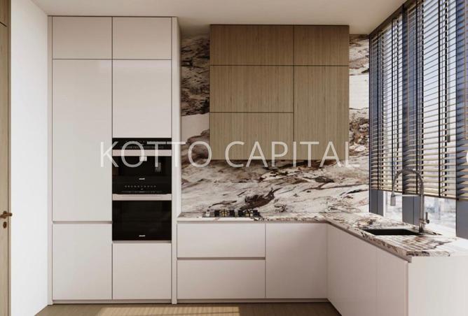 57755614 - صورة العقار 2