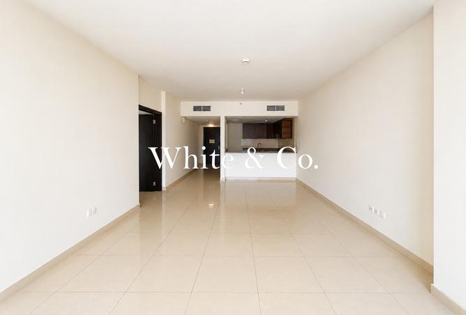 140573544 - الصورة الرئيسية للعقار