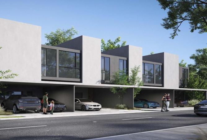 15932642 - الصورة الرئيسية للعقار