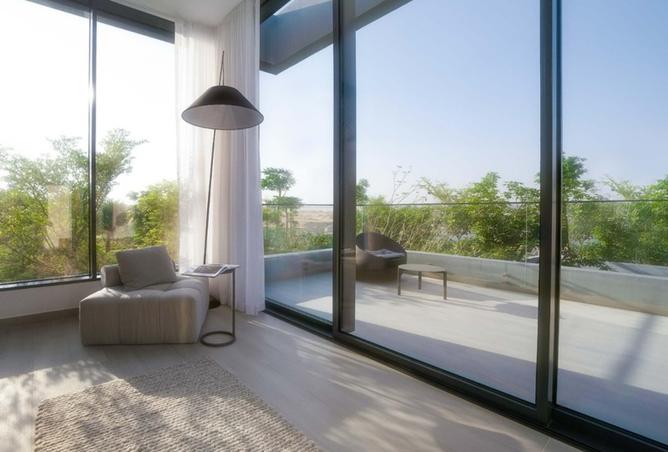 15932642 - Property Image 3