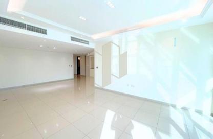 Apartment - 3 Bedrooms - 4 Bathrooms for sale in RAK Tower - Marina Square - Al Reem Island - Abu Dhabi Apartment - 3 Bedrooms - 4 Bathrooms for sale in RAK Tower - Marina Square - Al Reem Island - Abu Dhabi