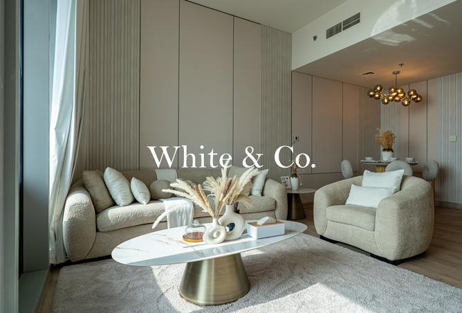 132484683 - Property Image 3