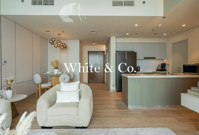 132484683 - Property Image 2