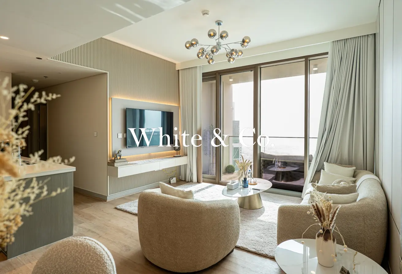 132484683 - Property Main Image