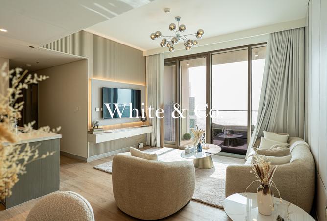 132484683 - Property Main Image