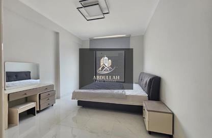 Apartment - 1 Bedroom - 1 Bathroom for rent in Sarab 2 - Aljada - Sharjah Apartment - 1 Bedroom - 1 Bathroom for rent in Sarab 2 - Aljada - Sharjah