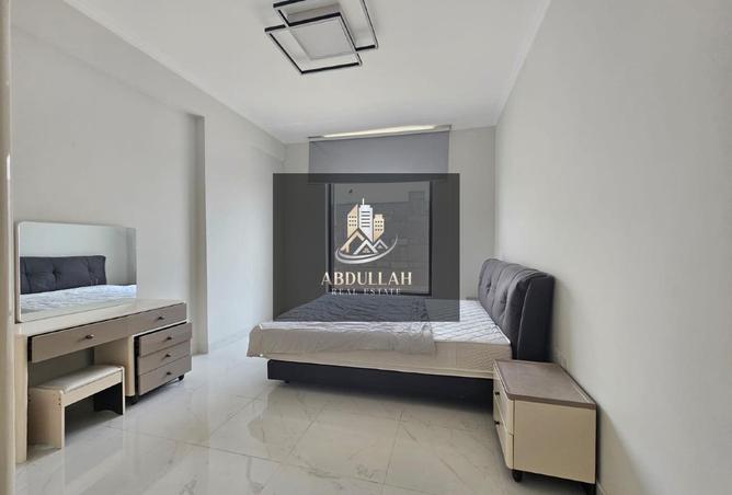 115945945 - Property Image 2