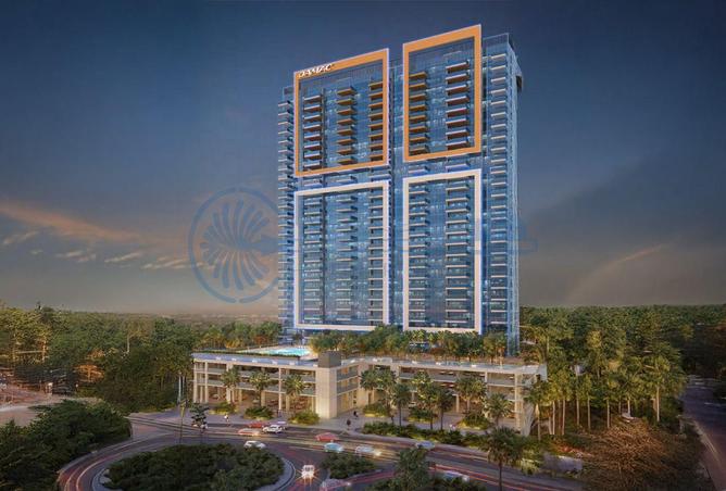 59352158 - صورة العقار 3