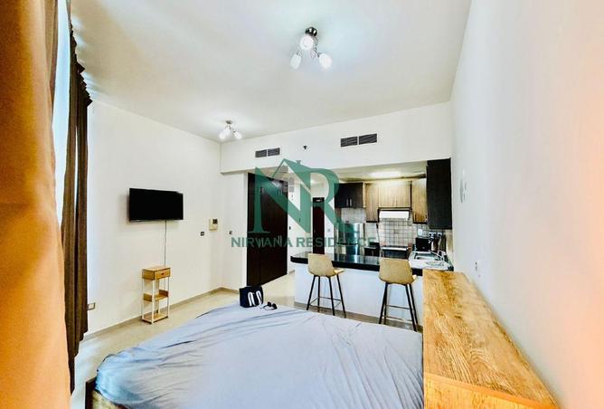 65965015 - Property Image 3