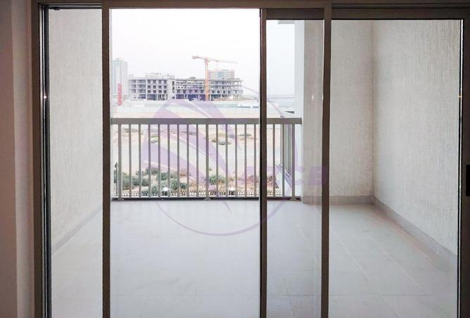88298238 - صورة العقار 3