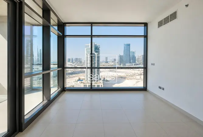 166524208 - Property Image 3