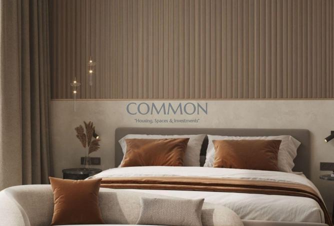 82807939 - Property Image 3