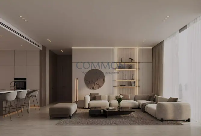 82807939 - صورة العقار 2