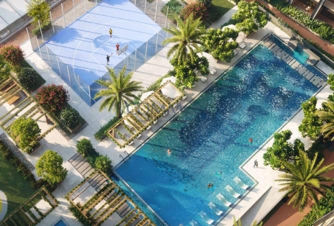 82807939 - Property Image 2