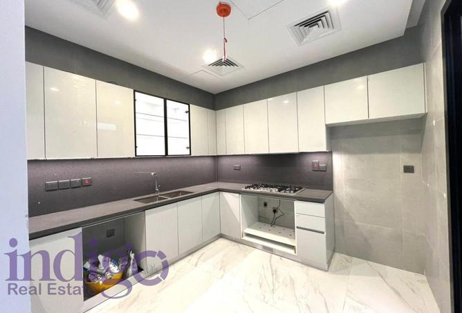 56531954 - Property Image 3