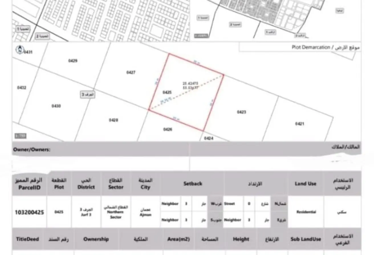 151941787 - Property Main Image