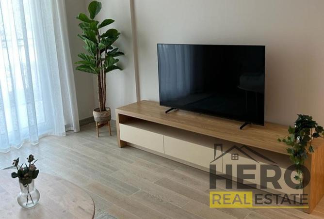 103695589 - Property Image 3