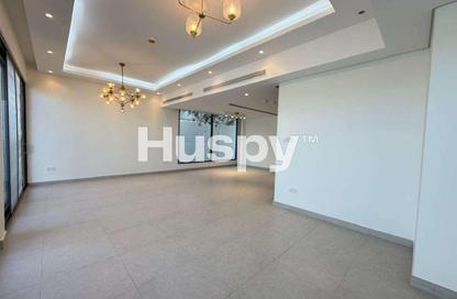 Townhouse - 5 Bedrooms - 6 Bathrooms for rent in Faya at Bloom Gardens - Bloom Gardens - Al Salam Street - Abu Dhabi Townhouse - 5 Bedrooms - 6 Bathrooms for rent in Faya at Bloom Gardens - Bloom Gardens - Al Salam Street - Abu Dhabi