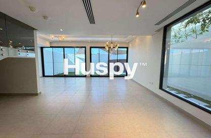 Townhouse - 5 Bedrooms - 6 Bathrooms for rent in Faya at Bloom Gardens - Bloom Gardens - Al Salam Street - Abu Dhabi Townhouse - 5 Bedrooms - 6 Bathrooms for rent in Faya at Bloom Gardens - Bloom Gardens - Al Salam Street - Abu Dhabi
