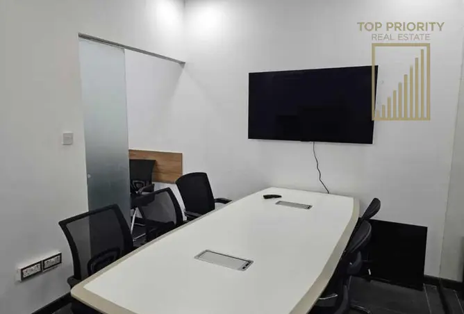 166061842 - Property Image 2