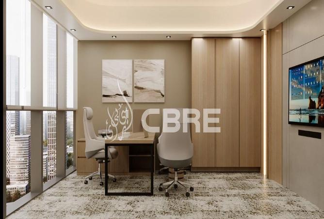 76173220 - صورة العقار 3