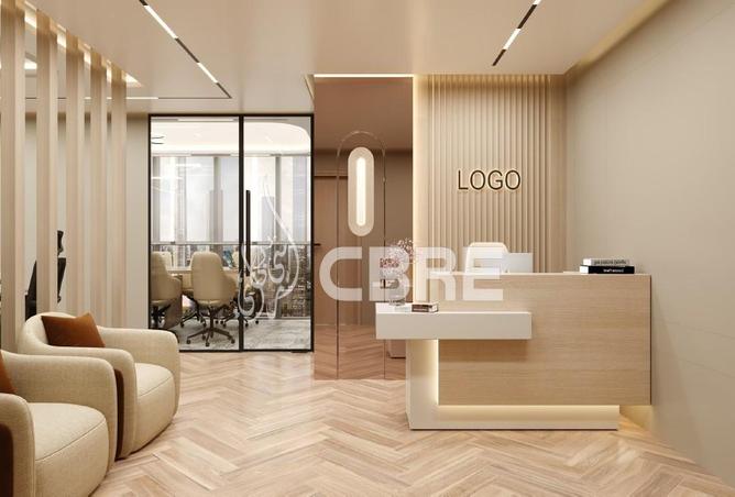 76173220 - الصورة الرئيسية للعقار