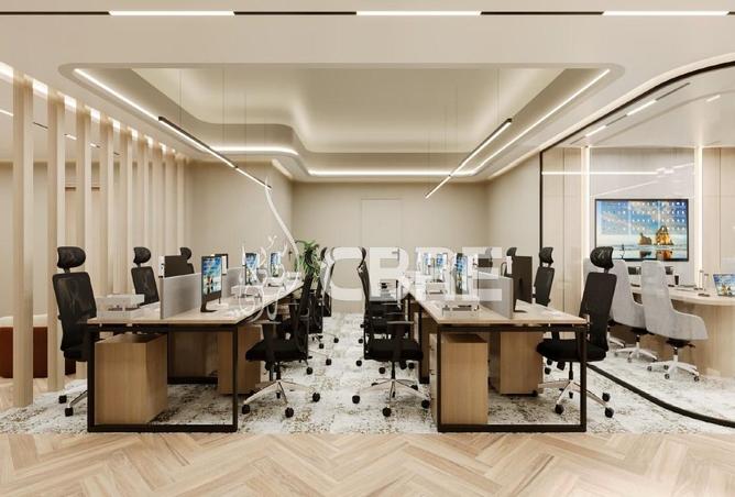 76173220 - صورة العقار 2