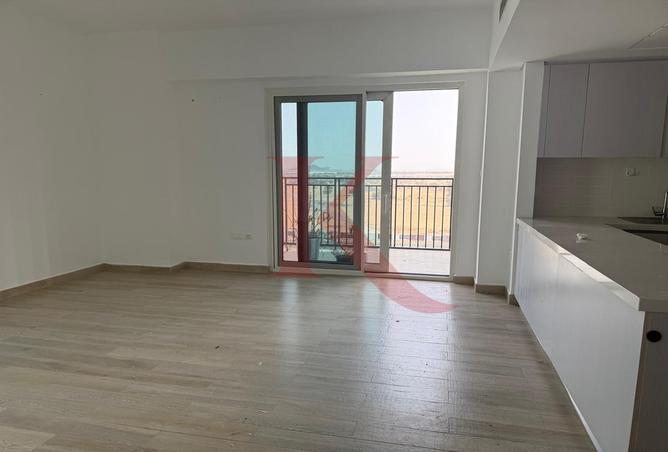 60162728 - Property Image 3