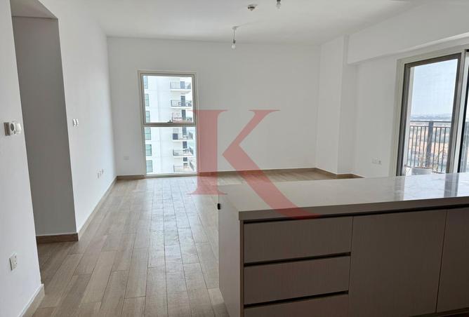 60162728 - صورة العقار 3