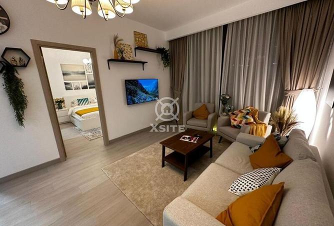 16330282 - Property Image 3