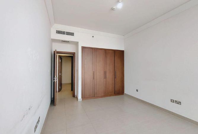 63245788 - صورة العقار 3