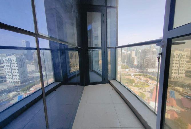 63245788 - صورة العقار 2