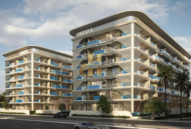 81114943 - Property Main Image