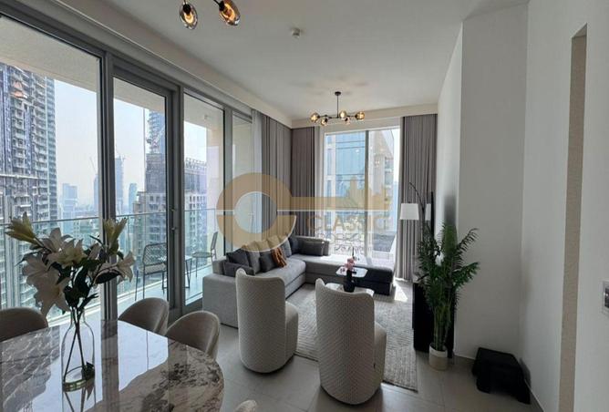 67824381 - Property Image 3