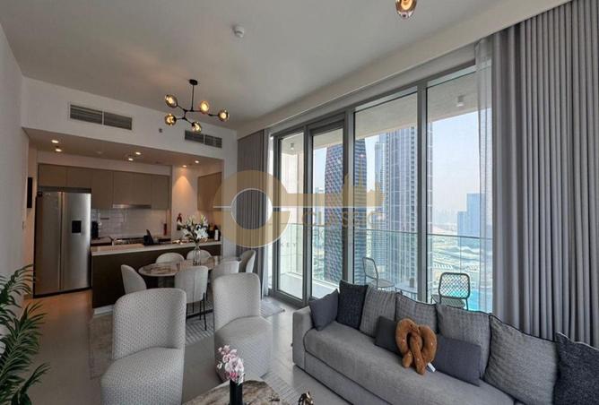 67824381 - Property Image 2