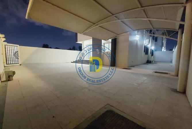 16019166 - Property Image 3