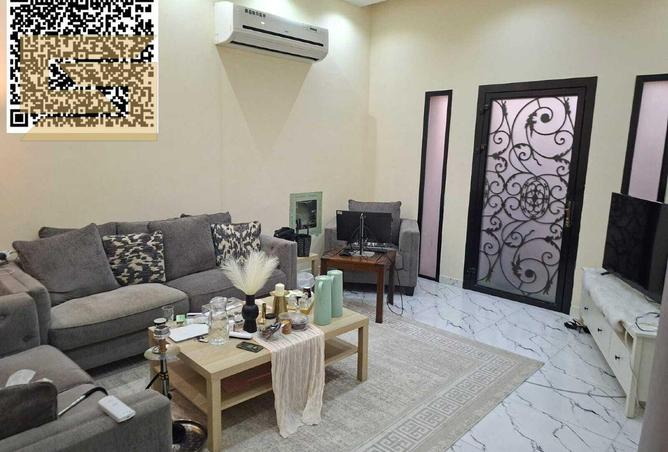 91354432 - صورة العقار 3