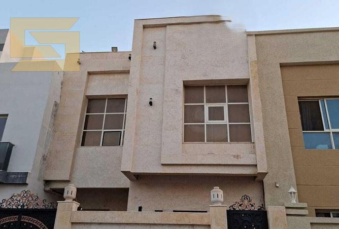 91354432 - الصورة الرئيسية للعقار